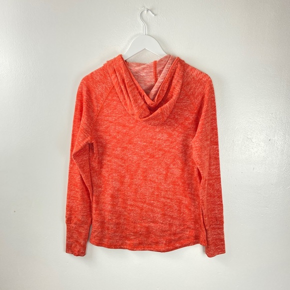 Marmot Hoodie Pullover - Picture 4 of 9